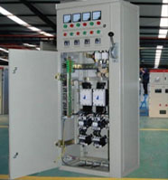 �����ˮ�F�