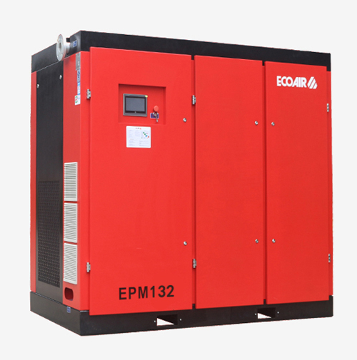 ����EPM132����׃�l�ݗU�Չ��C(j��)