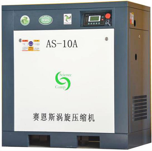 �u���Չ��C(j��)