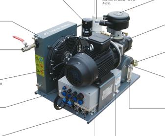 ���ⶨ�ƿՉ��C(j��)