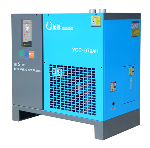 �h(hu��n)�����ʽ����C