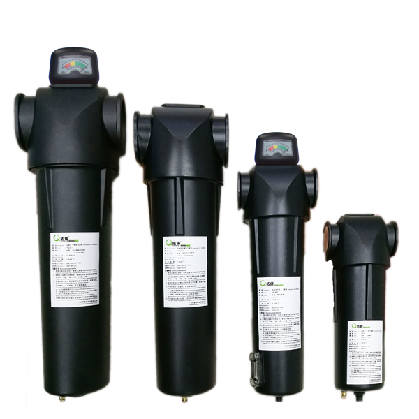 ���s�՚⾫���^�V��