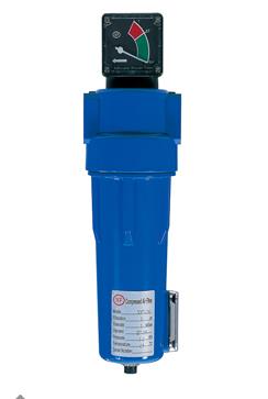 �����^�V��