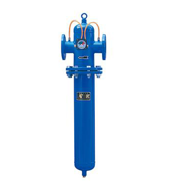 �����^�V��