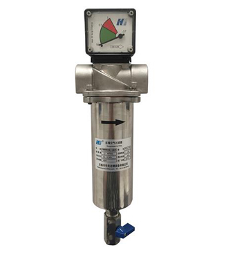 �����^�V��