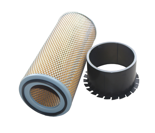 �Չ��C(j��)�՚�V����