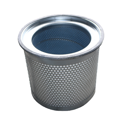 �Չ��C(j��)�͚���x�^�V��