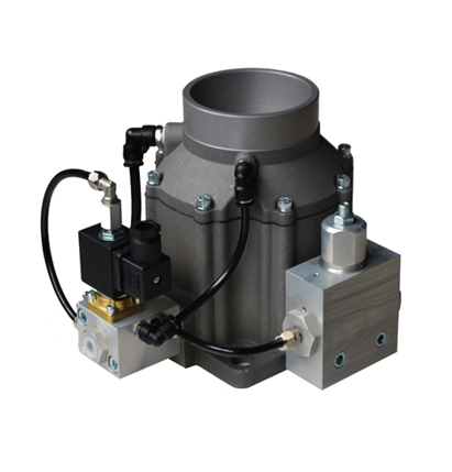 �Չ��C(j��)�M(j��n)���y