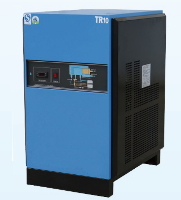 ���ʽ����C