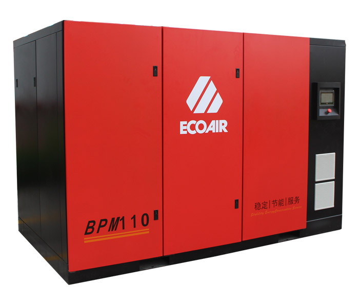 ����APM7����׃�l�p�ݗU�Չ��C(j��)�N��