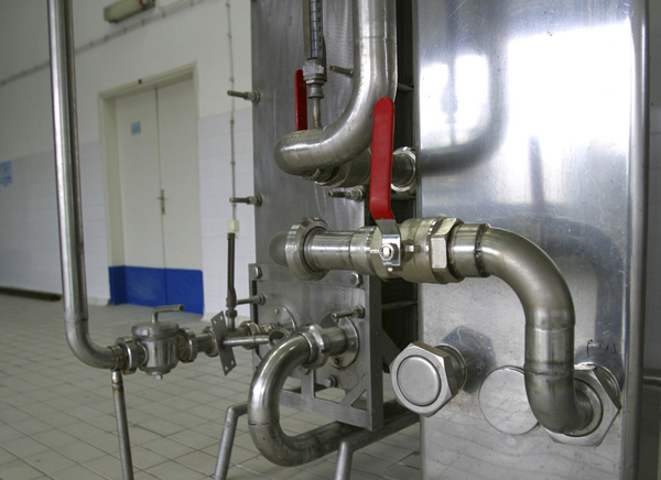 �ܵ��a(ch��n)Ʒ