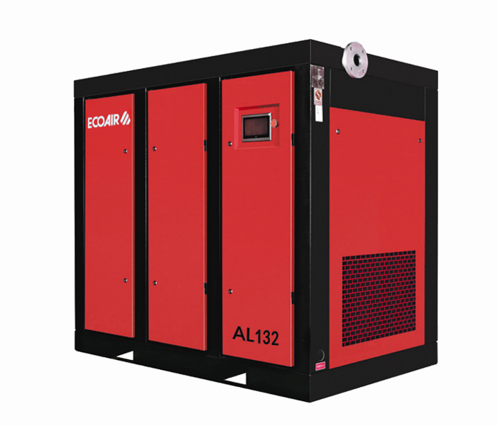 ���߿Չ��C(j��)�����X