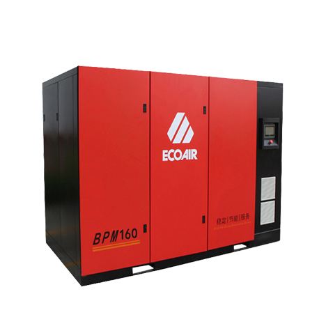 �Չ��C(j��)