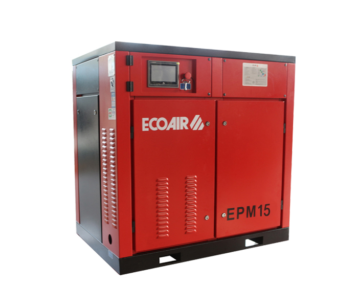 �Չ��C(j��)�S��