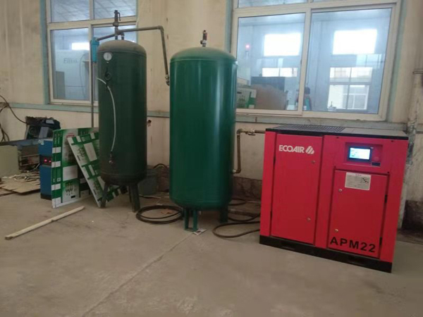 艾高空壓機維修 艾高空壓機維修