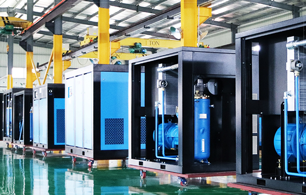 空壓機(jī)維修 空壓機(jī)維修