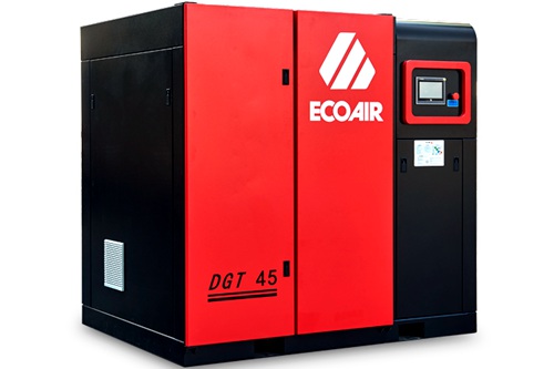 �Չ��C(j��)